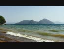【地球さんぽ】北海道の旅【地形を楽しもう】