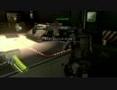 BAKA二人が楽しくバイオ6実況プレイ part16