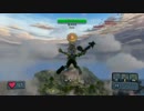 迫真プラントVSゾンビ ガーデンウォーフェア部　その３３.3gp