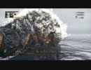 【残機５０】Bloodborne（ブラッドボーン）初見実況 part.56