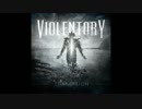 ViolentorY - Eve of Awakening
