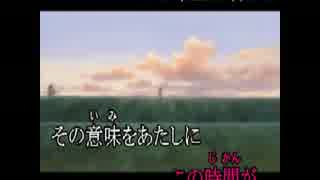 歌ってみた（ガーネット）咲夜　翼