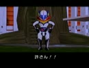 【結月ゆかり実況】ちびロボ！Part２４