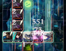 [Terra Battle] 23-4レベリング A魔
