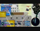 【ガンスト2】オルガさんみたいな姉が欲しかったPart12【19スナ】