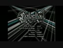 ロベリア 歌ってみた【レオン】