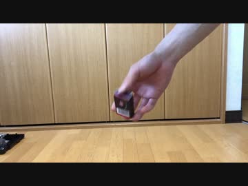 【音フェチ】画面越しに音を感じる【バイノーラル】