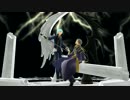 【MMD刀剣乱舞】　罪と罰（BEMANI)　【長谷部/一期一振】