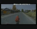 【歌い手】ホラフキンのガチ歌【TOKIO】