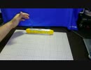 マイ3Dプリンタを組み立てる！ Part9