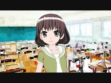 【Dance x Mixer】 アイスクリーム　「成恵の世界」　千葉妙子