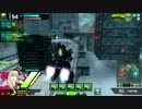 573vs六本木4