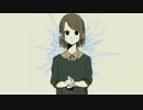 【初投稿】Fairytale,　歌ってみた【メツ】