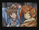 慟哭 そして…　女の子と脱出するために初見実況する男　6