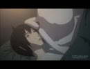 シドニアの騎士　第6話【つむぎ】集