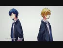 何故か黒子のバスケの替え歌作ってみた俺が【敗北を知りたい】