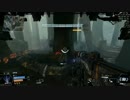 PC版タイタンフォールプレイ動画【14k1d】