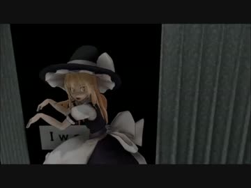 Five_nights_at_マリナーズ