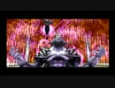【PS2】ヴァンパイアナイト 字幕プレイ part3