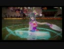 【coj】テトのコードオブジョーカー【vs赤】part15