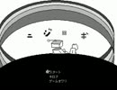ニジロボ　実況プレイ