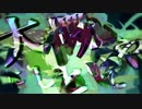 【カルボとケツボが】 毒占欲 歌ってみた 【きら太】【Vanitas】