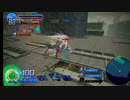 そうだ、忍者使おう４【２１ニンジャ】