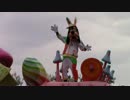 【グーフィー】ヒッピティ・ホッピティ・スプリングタイム【5/25グ誕】