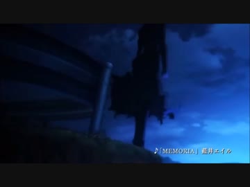 【Fate/Zero】史上最強の陣営