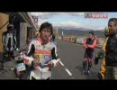 市販車スーパーてｓｔ 2007-6