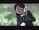 【クトゥルフTRPG】汚っさんの備忘録：2-2