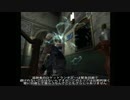 【ゆっくり実況】バイオハザード3で歩かずプレイ 03