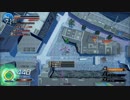 梨汁レイプ！バルカン鴉と化した先輩 .mp4