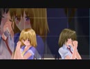 【MMD】コマ送りの悦楽8　秘封倶楽部で magnet（3）