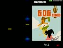 Marigold(EXT) Autoplay