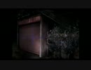 ゲーム下手な自分が【SIREN】をプレイしてみた_part8