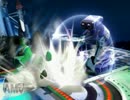 【スマブラWiiU】第二回夜スマ準決勝　さぬき（ロボ）vs.ズズバ（マック）