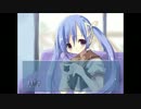 実況「ブサメンでも恋愛ゲーム？なら」NOeSIS-嘘を吐いた記憶の物語-Part19