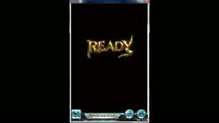 人気の ゲーム グランブルーファンタジー 動画 4 401本 27 ニコニコ動画