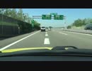 りーや】スイフトスポーツ車載動画　part90【田舎