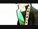 【ジョジョMMD】承太郎でClarity