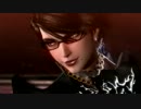 ギルティ！悪魔と契約した先輩2.bayonetta4