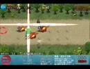 千年戦争アイギス ゴールドラッシュ(復刻) 騎士の宴☆3 未CC＋イベキャラ
