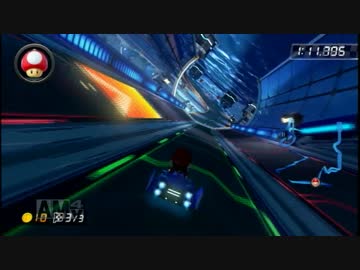 テスト