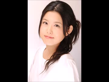 沢城みゆきさんが阿澄佳奈についていけずウンザリしている音声。