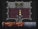 Wizap!　暗黒の王プレイ動画　～幻の家～　（後）
