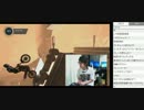 裏・顔TV！えいた・ぺこす「バイク配信（カメラ付き」 (10/15) 2015.5.18