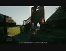 【Witcher3】サブクエストとかをのんびりやる【ゆっくり実況】