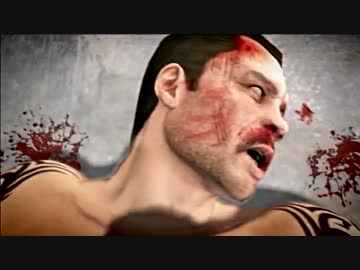 龍が如く５　夢、叶えし者　みんなにないしょで実況プレイ　Part78