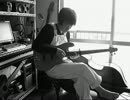 【 Spring to Summer 】Charbo's original song